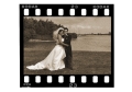 wedding images ian julian-013
